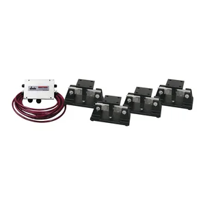 Rice Lake RL1600 Series Cast Iron Load Cell