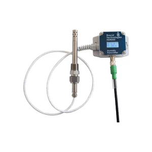 Roscid Technologies HDR200 Humidity & Dewpoint Transmitter