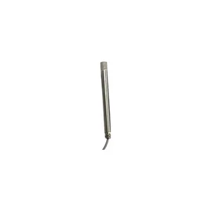 Roscid Technologies RO120 Humidity Probe