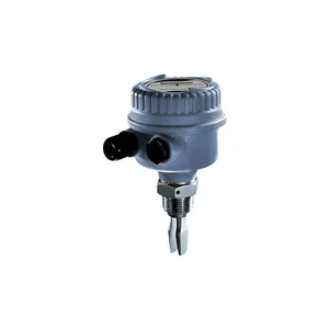 Rosemount 2120 Liquid Level Switch