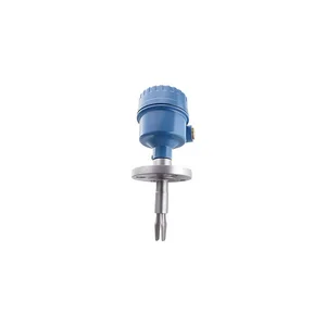 Rosemount 2130 Level Switch