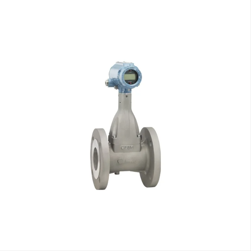 خرید Rosemount 8600 Series Vortex Flow Meter