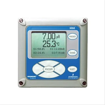 28913