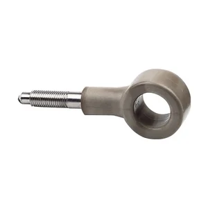 Rosemount Analytical Model 226 Conductivity Sensor