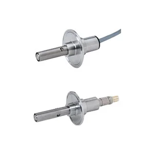 Rosemount Analytical Model 403 / 403VP Endurance Conductivity Sensor