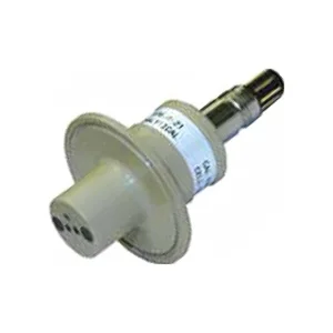 Rosemount Analytical Model 410VP PUR-SENSE Conductivity Sensor
