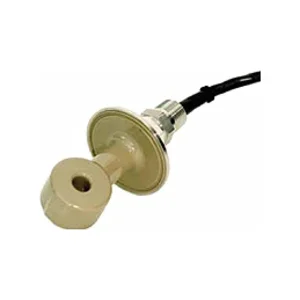 Rosemount Analytical Pur-Sense Model 225 Conductivity Sensor