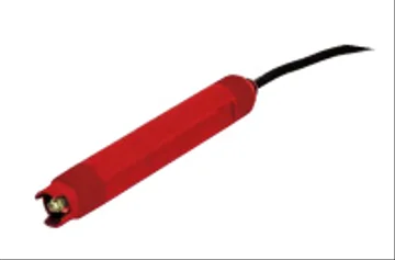 28940