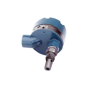 Rosemount Analytical Model 141 Conductivity Sensor