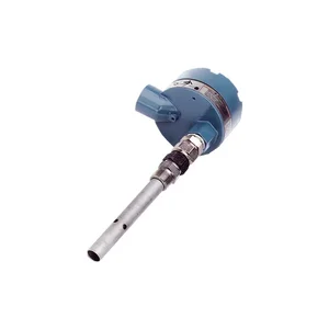 Rosemount Analytical Model 142 Conductivity Sensor