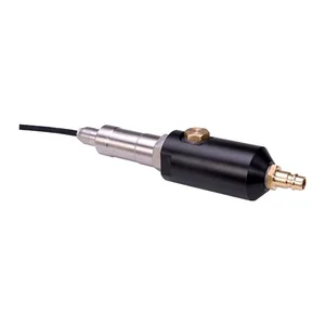 Rotronic HC2-LDP Low Dew Point Probe