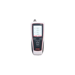 Rotronic HygroPalm HP32 Handheld Humidity Meter