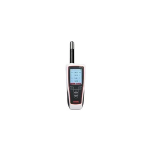 Rotronic HygroPalm HP31 Handheld Humidity Meter