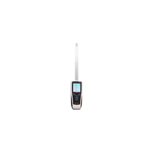 Rotronic HygroPalm HP-GTS Humidity and Temperature Meter