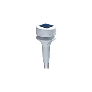 HOBO S-WCG-M003 Ultrasonic Smart Sensor