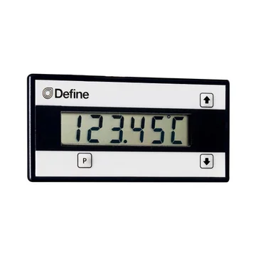 23630