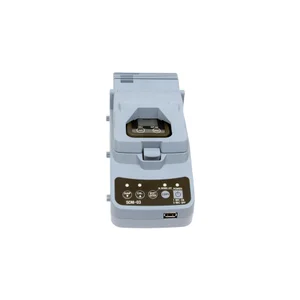 RKI Instruments SDM-03 Calibration Station
