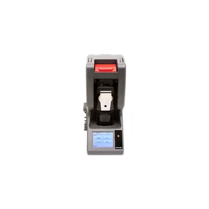 RKI Instruments SDM-6000 Calibration Station