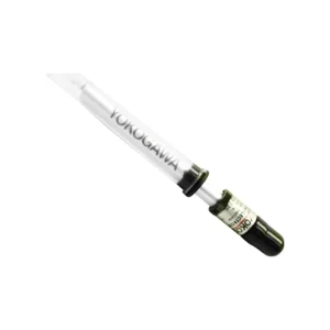 SM21-AG4 | Yokogawa | pH Single Electrodes