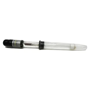 SR20-AP26 | Yokogawa | Industrial Electrodes for pH/Redox