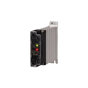 Autonics SRHL1 Series Single-Phase SSR