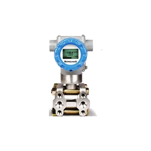 STG73L-E1G000-1-A-CHB-13S-A-31A6-F1,FE | Honeywell | SmartLine Gauge Pressure