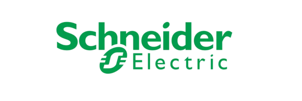 Schneider Electric