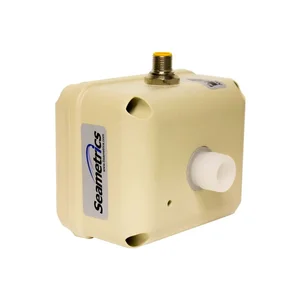 Seametrics PE202 Magmeter