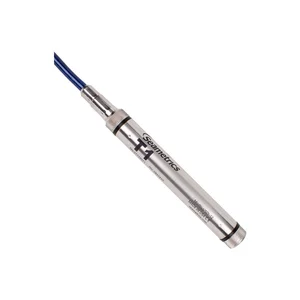 Seametrics T1 Temperature Sensor