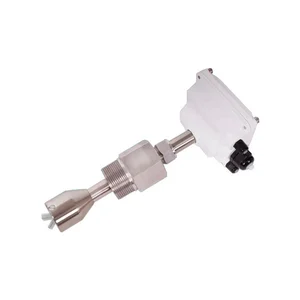 Seametrics IP110/210 Series Paddlewheel Flow Sensor