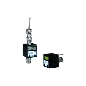 Setra LD 330 Local Display