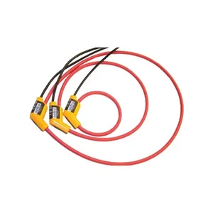 Setra Patrol Flex Current Transducer