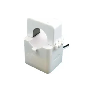 Setra Split Core Performance Current Transformer