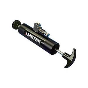 Ametek T-800 Series Hand Pumps
