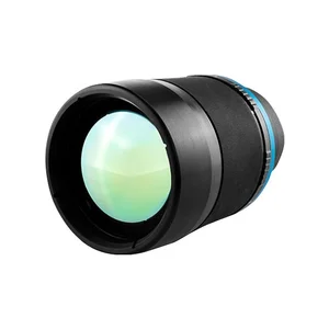 FLIR T300095 6 Degree Lens