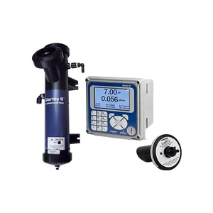 Rosemount Analytical T56 Clarity II Turbidimeter