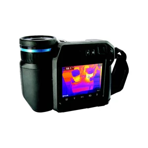 FLIR T560 Thermal Camera