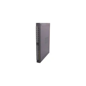 T8431 | ICS Triplex | Trusted TMR 24Vdc Analogue Input Module