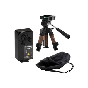 FLIR T911987 Camera Tester