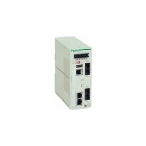 TCSESM043F2CS0 | Schneider Ethernet TCP/IP Managed Switch