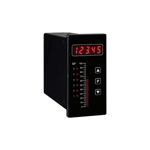 Define Instruments TEX-BAR Graph Panel Meter