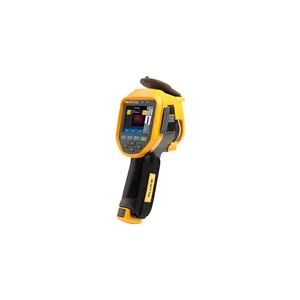 Fluke Ti480 PRO Infrared Camera