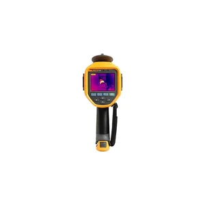 Fluke Ti480 Infrared Camera