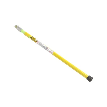 22854