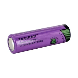 MadgeTech TLH-5903 Battery