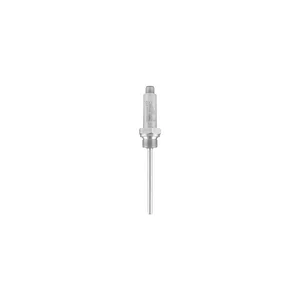 E+H Easytemp TMR31 Compact RTD Thermometer and Transmitter
