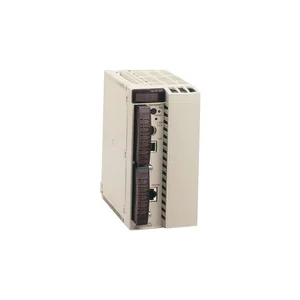 TSX P57 554 | Schneider Electric | Processors