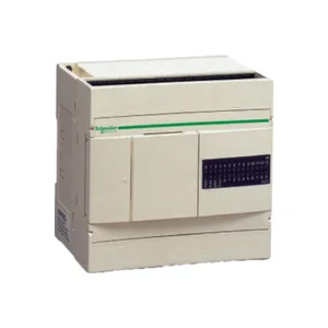 TWDLCAA24DRF | Schneider Electric Extendable PLC Base Twido [SAME DAY DELIVERY]