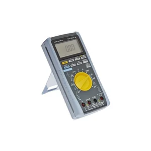 TY710 | Yokogawa | TY700 Handheld Digital Multimeters