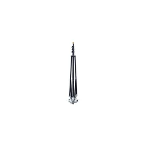 Testo 0554 4209 Tripod